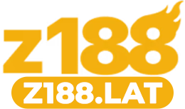 Z188